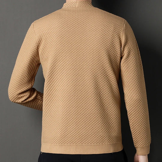 Jonas™ Jacquard Blazer