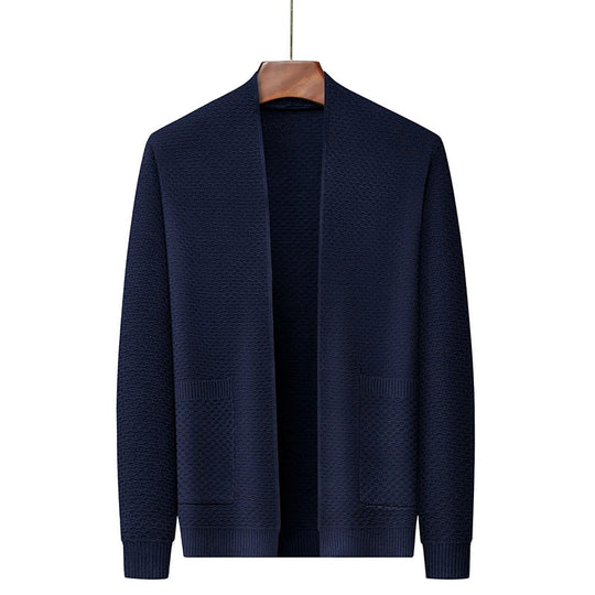 Jonas™ Jacquard Blazer