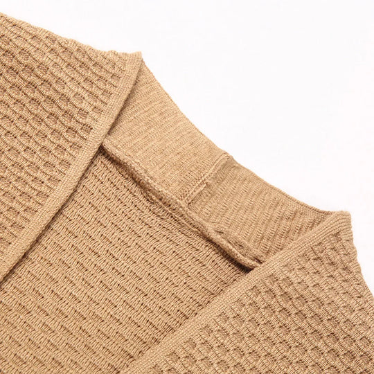 Jonas™ Jacquard Blazer