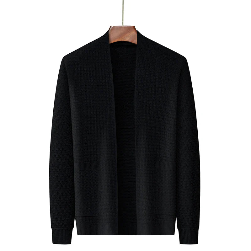 Jonas™ Jacquard Blazer