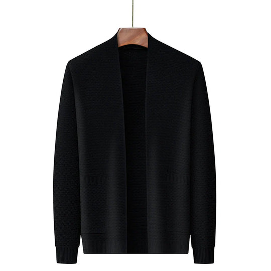 Jonas™ Jacquard Blazer