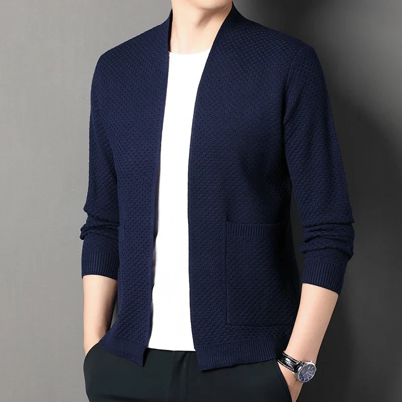 Jonas™ Jacquard Blazer