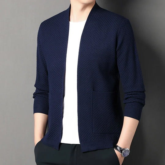 Jonas™ Jacquard Blazer
