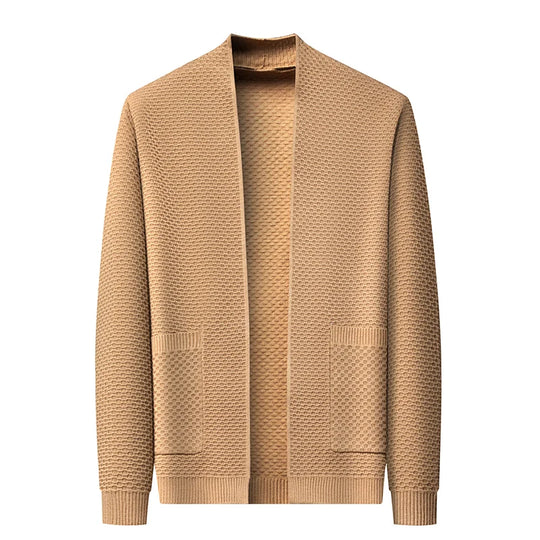Jonas™ Jacquard Blazer