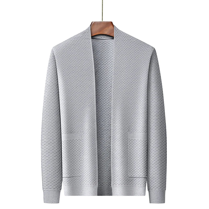 Jonas™ Jacquard Blazer
