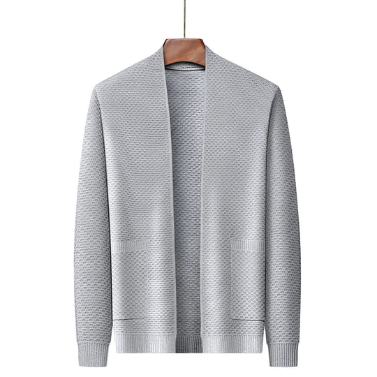 Jonas™ Jacquard Blazer