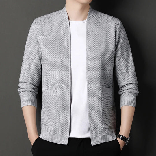 Jonas™ Jacquard Blazer