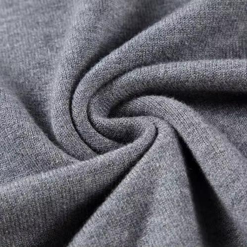 Erik™ - Kaschmirpullover