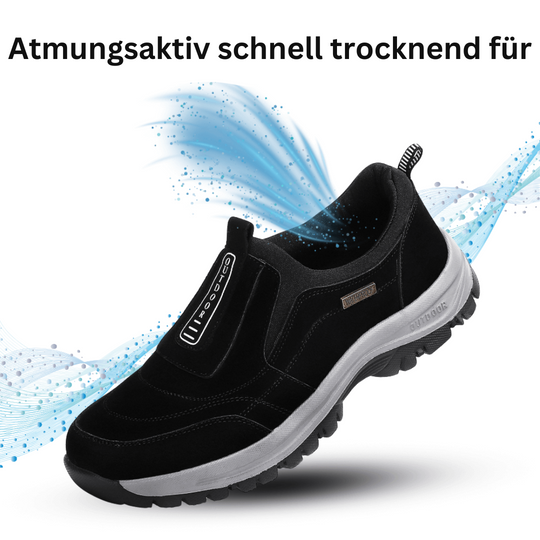Elias™ - Orthopädische Gänseschuhe