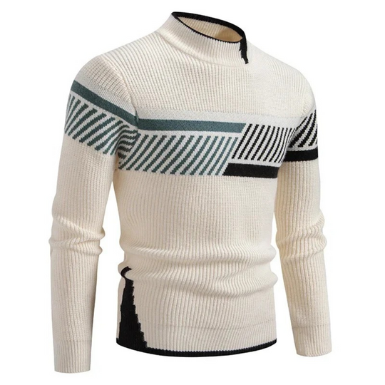 Moritz® | Premium Herrenpullover