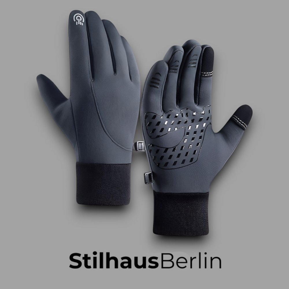 Valentin™ | Thermische Handschuhe